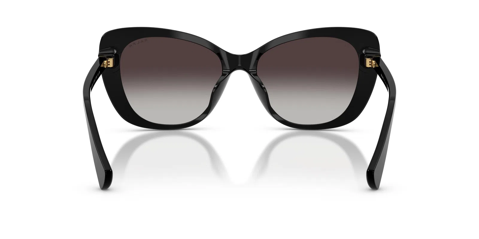 Ralph 5329U Sunglasses - view 7